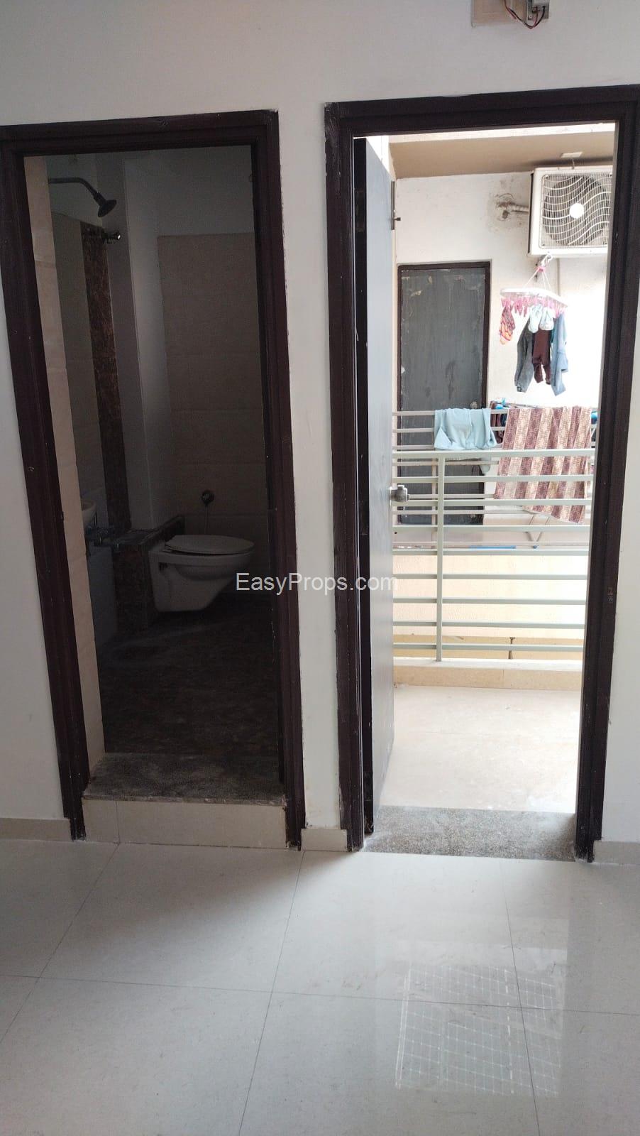 WhatsApp Image 2024-01-23 at 320240125102700613.jpeg